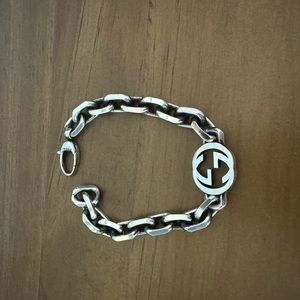 Gucci Bracelet